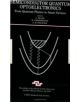 Semiconductor Quantum Optoelectronics - 9780750306294-thumb