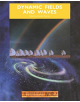 Dynamic Fields and Waves - 9780750307192-thumb