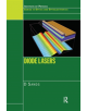 Diode Lasers - 9780750307260-thumb
