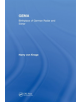 GEMA - 9780750307321-thumb