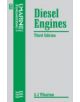 Diesel Engines - 9780750602174-thumb