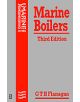 Marine Boilers - 9780750618212-thumb