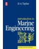 Introduction to Marine Engineering - 9780750625302-thumb