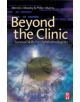 Beyond the Clinic - 9780750644877-thumb