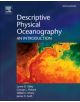 Descriptive Physical Oceanography - 9780750645522-thumb