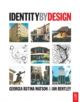 Identity by Design - 9780750647670-thumb