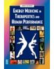 Energy Medicine in Therapeutics and Human Performance - 9780750654005-thumb