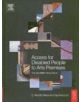 Access for Disabled People to Arts Premises: The Journey Sequence - 9780750657792-thumb
