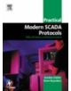 Practical Modern SCADA Protocols - 9780750657990-thumb