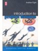 Introduction to Project Finance - 9780750659055-thumb