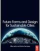 Future Forms and Design For Sustainable Cities - 9780750663090-thumb