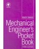 Mechanical Engineer's Pocket Book - 9780750665087-thumb
