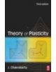 Theory of Plasticity - 9780750666381-thumb