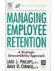 Managing Employee Retention - 9780750674843-thumb