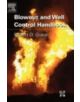 Blowout and Well Control Handbook - 9780750677080-thumb