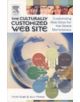 The Culturally Customized Web Site - 9780750678490-thumb