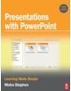Presentations with PowerPoint - 9780750681889-thumb