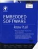Embedded Software: Know it All - 9780750685832-thumb