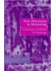 New Directions in Mentoring - 9780750710114-thumb