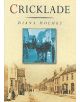 Cricklade - 9780750904940-thumb