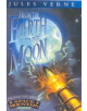 From the Earth to the Moon - 9780750910927-thumb