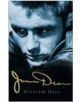 James Dean - 9780750921237-thumb