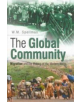 The Global Community - 9780750922432-thumb