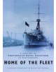 Home of the Fleet - 9780750922852-thumb