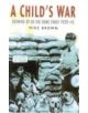 A Child's War - 9780750924412-thumb