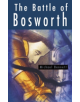 The Battle of Bosworth - 9780750924610-thumb