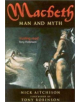 Macbeth - 9780750926409-thumb