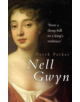 Nell Gwyn - 9780750927048-thumb