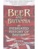 Beer and Britannia - 9780750927482-thumb