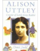 Alison Uttley - 9780750927925-thumb