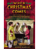 When Christmas Comes - 9780750928052-thumb