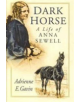 Dark Horse - 9780750928380-thumb