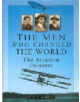 The Men Who Changed the World - 9780750928410-thumb