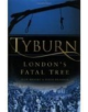 Tyburn - 9780750929714-thumb