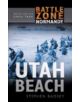 Battle Zone Normandy: Utah Beach - 9780750930130-thumb