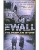 The Wall - 9780750930550-thumb