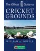 The Official ECB Guide to Cricket Grounds - 9780750930840-thumb