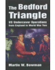 The Bedford Triangle - 9780750931731-thumb