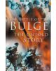 The Battle of the Bulge - 9780750931809-thumb