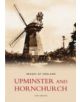 Flora MacDonald - 9780750932066-thumb