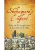 Shakespeare's England - 9780750932110-thumb