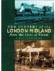 Odd Corners of the London Midland - 9780750932202-thumb