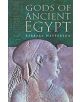 Gods of Ancient Egypt - 9780750932622-thumb