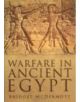 Warfare in Ancient Egypt - 9780750932912-thumb