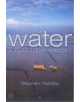 Water - 9780750933001-thumb