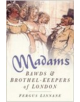 Madams - 9780750933063-thumb